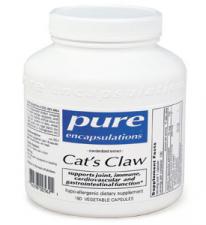 pur_cats_claw.jpg