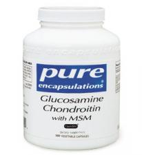 pur_glucosamine.jpg
